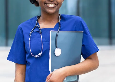 Certified Nursing Assistant (CNA) Prerequisite Steps