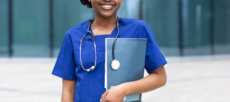 bigstock-Smart-Black-Girl-Medical-Stude-418259899-768x512 copy