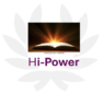 Hi-Power Academy