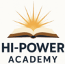 Hi-Power Academy